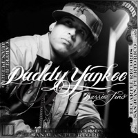 Daddy Yankee - like you