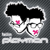 Playmen - tonight (radio edit)
