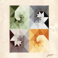 Gotye - easy way out