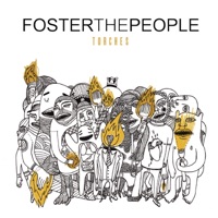 Foster the People - call it what you want (rmx)