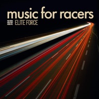 Elite Force - ring of fire