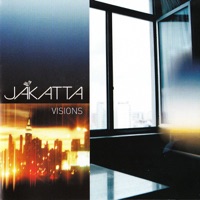 Jakatta - my vision (radio mix)
