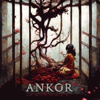 Ankor - against the ground
