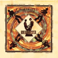 Kula Shaker - charge of the light brigade