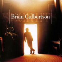 Brian Culbertson - secret affair