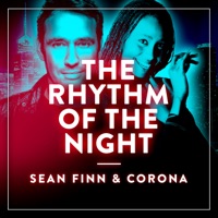 Sean Finn - summer days (feat. tinka)