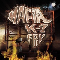 Mafia K'1 Fry - on n'a pas fini