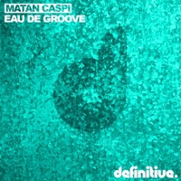 Matan Caspi - oceans