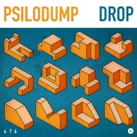 Psilodump - hidden track