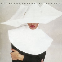 Loredana Bertè - robin hood
