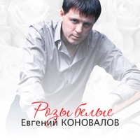 Евгений Коновалов - ты меня кинула