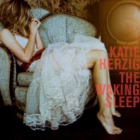 Katie Herzig - take it back