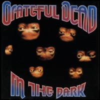 Grateful Dead - mama tried
