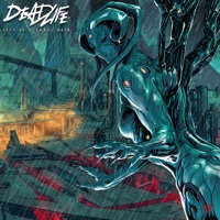 DeadLife - our virtual hills