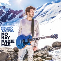 Sebastian Yatra - sutra (feat. dalmata)