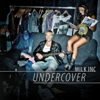 Milk Inc. - positive cowstrophobia