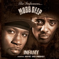Mobb Deep - god pt.3