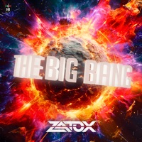Zatox - who wants to live forever (stranger things tribute)