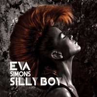 Eva Simons - guaya