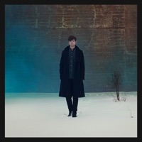 James Blake - death of love