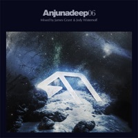 John Monkman - shadows falling (asriel mix)