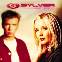Sylver - forgiven (m1ch3l p. x andy shik rmx)