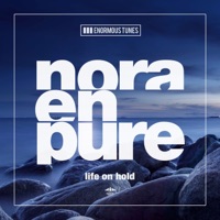 Nora En Pure - tranquility (extended mix)
