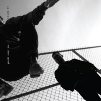 Le Matos - no damn good