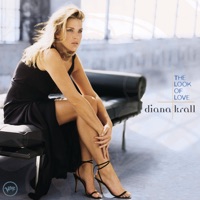 Diana Krall - east of the sun