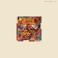 Heyoka - squishy dub