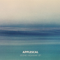 Applescal - roofs of heaven
