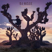 DJ Koze - lets help me