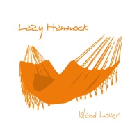 Lazy Hammock - are you callin' (original mix)