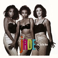 Jade - fufn