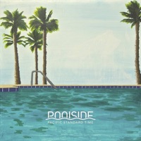 Poolside - ventura highway blues (monsieur van pratt dub)