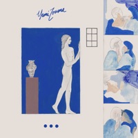 Yumi Zouma - cowboy without a clue