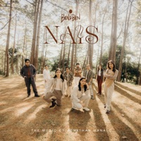 Nais - double savage