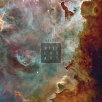 Flica - light