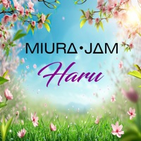 Haru - вкино