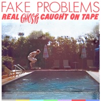 Fake Problems - soulless