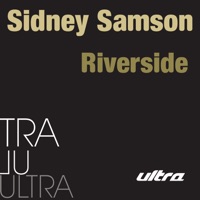 Sidney Samson - riverside (vandal rock rmx)