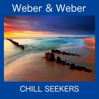 Weber & Weber - promises