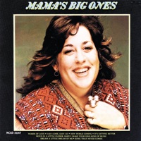 Cass Elliot - introduction