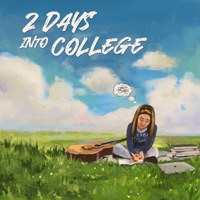 College - i need a better engine