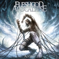 Fleshgod Apocalypse - sophistic demise