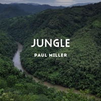 Paul Miller - fruit, vegetables & miller