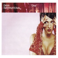 Dana International - ha'kol ze le'tova (remix)