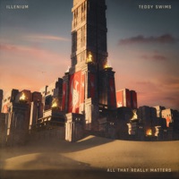Illenium - feel alive
