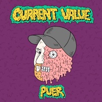 Current Value - reasonable force