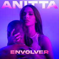 Anitta - juego